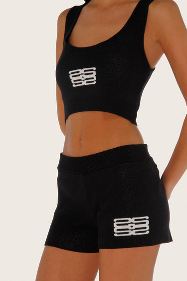Top Tur Sofia Sarkany