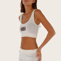 Short Nex Sofia Sarkany