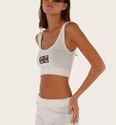 Short Nex Sofia Sarkany