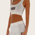 Short Nex Sofia Sarkany