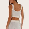 Top Tur Sofia Sarkany