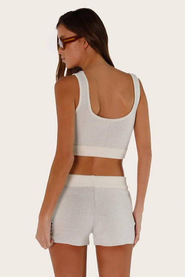 Top Tur Sofia Sarkany