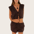 Top Seli Sofia Sarkany