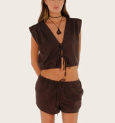 Top Seli Sofia Sarkany