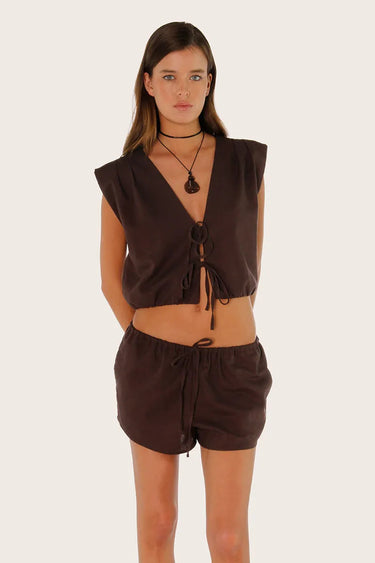 Top Seli Sofia Sarkany