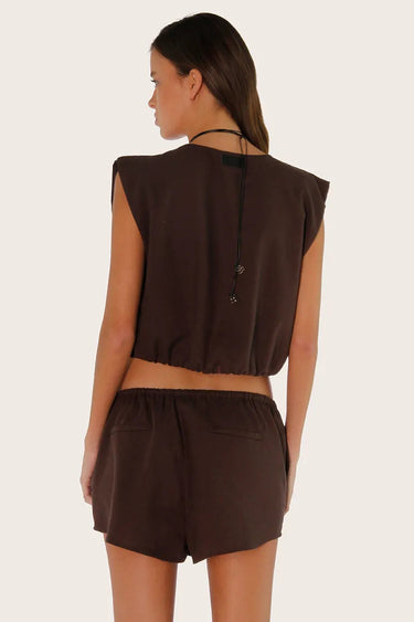 Top Seli Sofia Sarkany