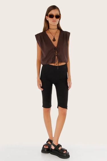 Top Seli Sofia Sarkany