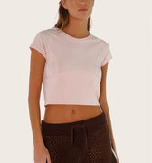 Remera Leo Sofia Sarkany