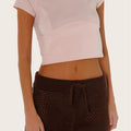 Remera Leo Sofia Sarkany