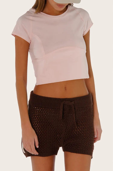 Remera Leo Sofia Sarkany