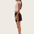 Remera Leo Sofia Sarkany