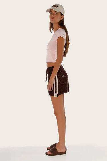 Remera Leo Sofia Sarkany