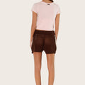 Remera Leo Sofia Sarkany