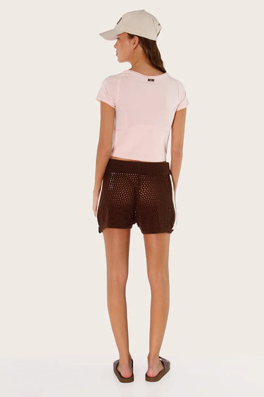 Remera Leo Sofia Sarkany