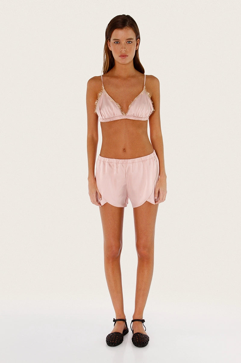 Short Rauk