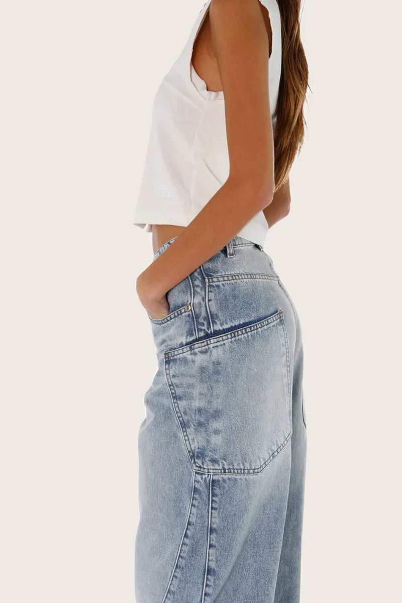 Jean Inza