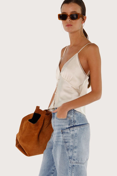 Top Miti Sofia Sarkany