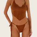 Bikini Hadi Sofia Sarkany