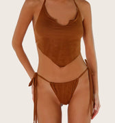 Bikini Hadi Sofia Sarkany