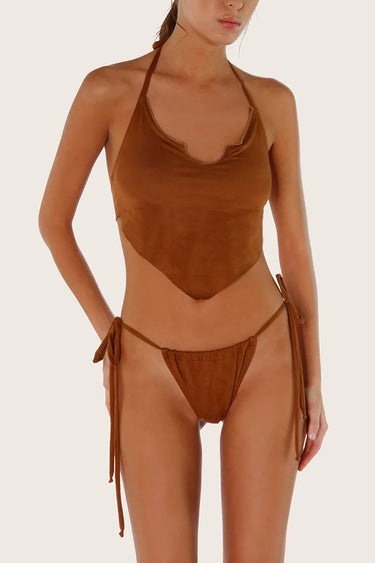 Bikini Hadi Sofia Sarkany