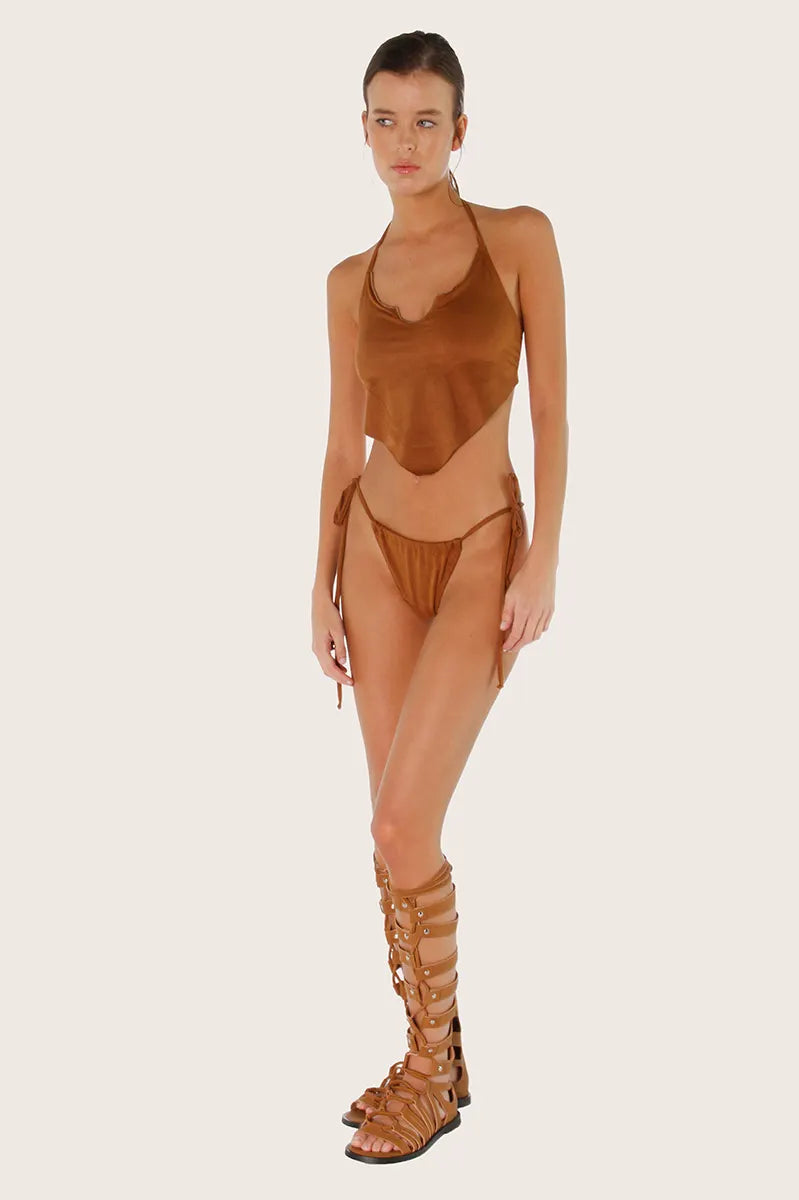 Bikini Hadi