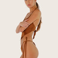 Bikini Hadi Sofia Sarkany