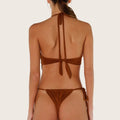 Bikini Hadi Sofia Sarkany