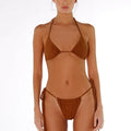 Bikini Hadi Sofia Sarkany