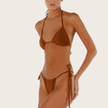 Bikini Hadi Sofia Sarkany