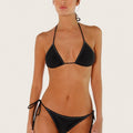 Bikini Zud Sofia Sarkany