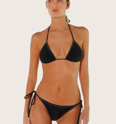 Bikini Zud Sofia Sarkany