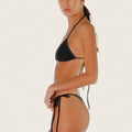 Bikini Zud Sofia Sarkany