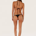 Bikini Zud Sofia Sarkany
