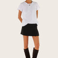 Remera Kays Sofia Sarkany