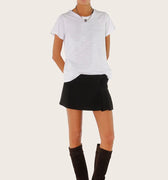 Remera Kays Sofia Sarkany