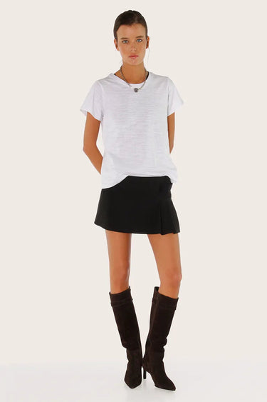 Remera Kays Sofia Sarkany