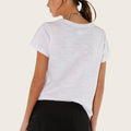 Remera Kays Sofia Sarkany