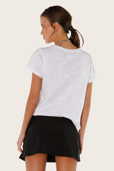 Remera Kays Sofia Sarkany