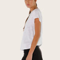 Remera Kays Sofia Sarkany