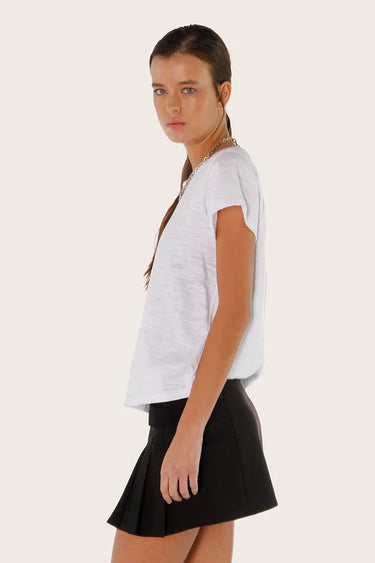 Remera Kays Sofia Sarkany