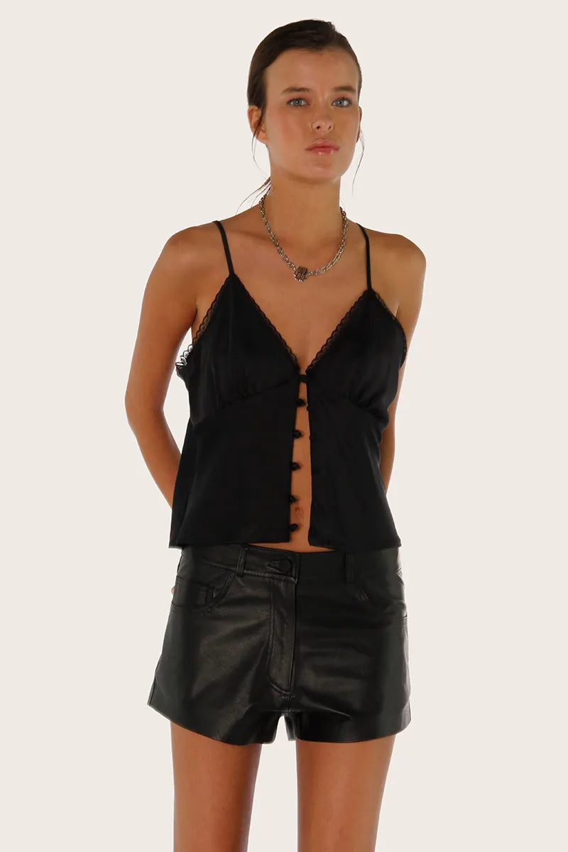 Top Miti