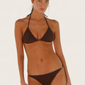 Bikini Gruz Sofia Sarkany