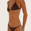 Bikini Gruz Sofia Sarkany