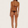 Bikini Gruz Sofia Sarkany
