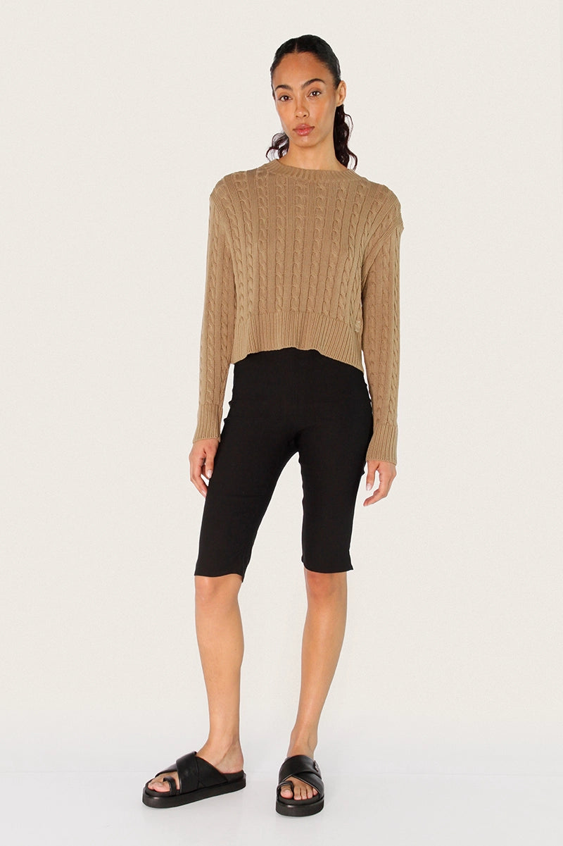Sweater Joy