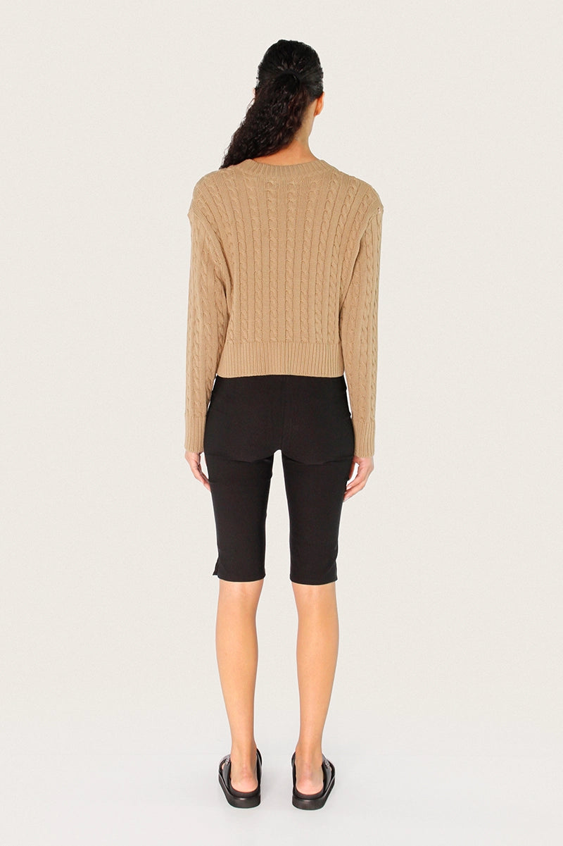 Sweater Joy
