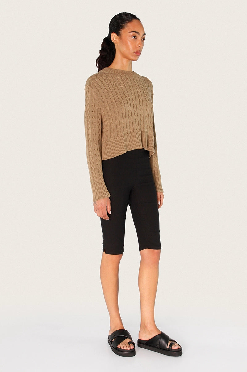 Sweater Joy