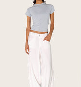 Pantalón Xam Sofia Sarkany