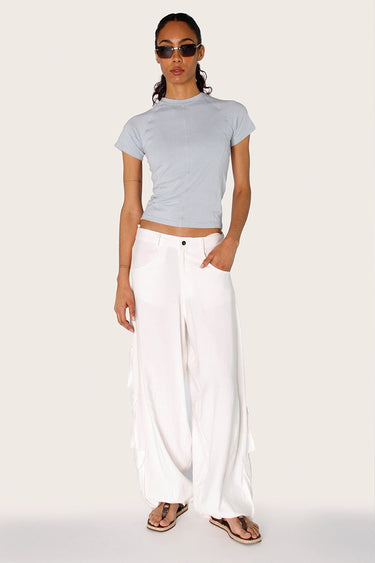 Pantalón Xam Sofia Sarkany