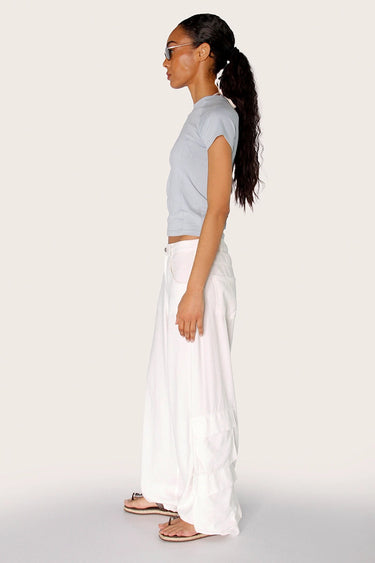 Remera Pow Sofia Sarkany